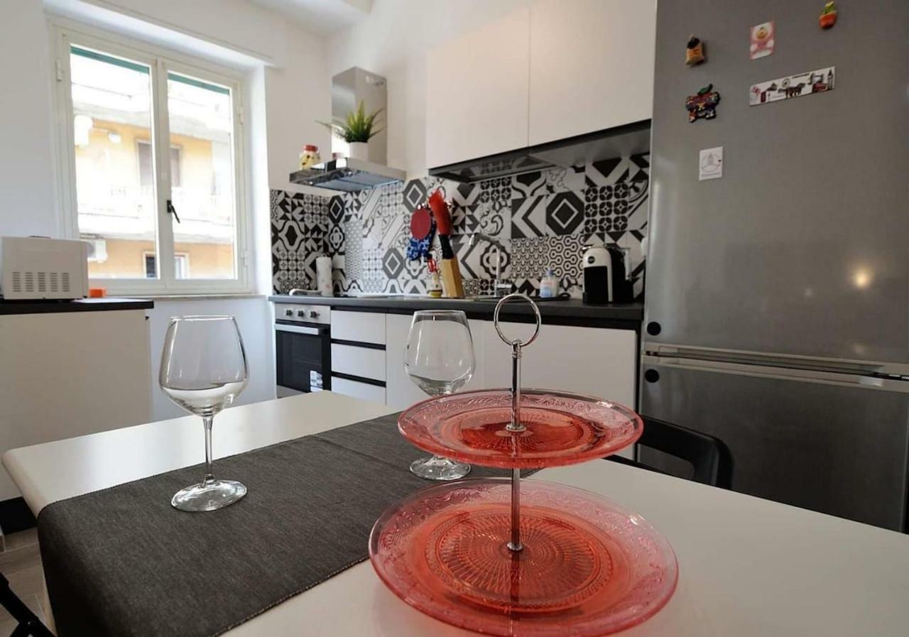 Casa Vacanza Emily Appartamento *