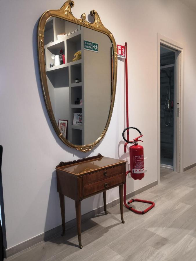 Casa Vacanza Emily Apartment *