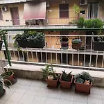 Casa Vacanza Emily