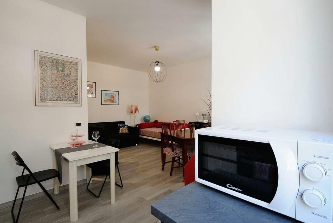 Casa Vacanza Emily Rom