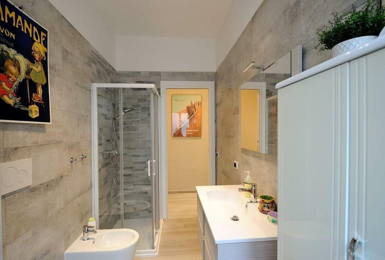 Casa Vacanza Emily Apartment Rom