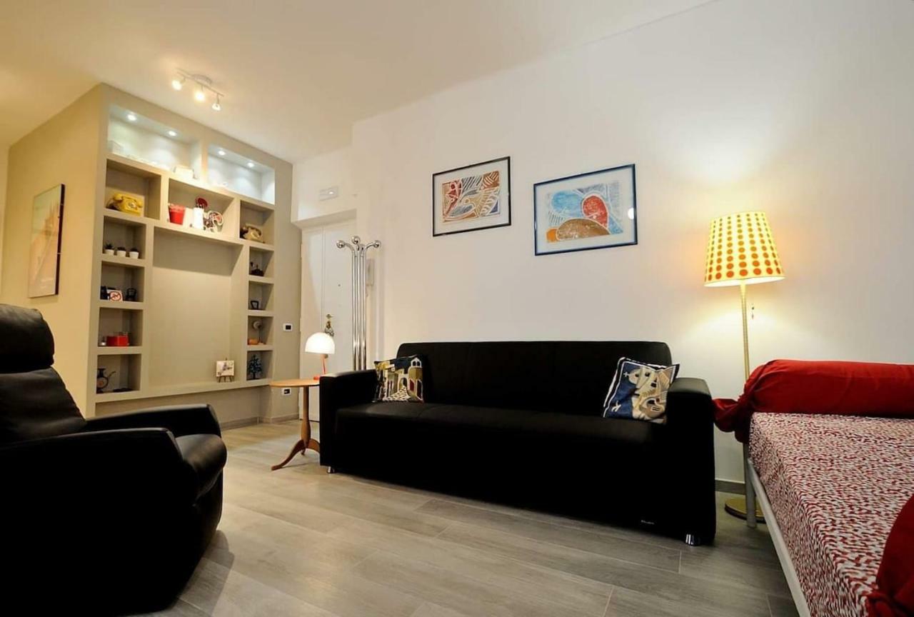 Casa Vacanza Emily Apartment Rom