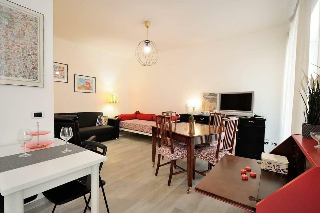 Apartment Casa Vacanza Emily *