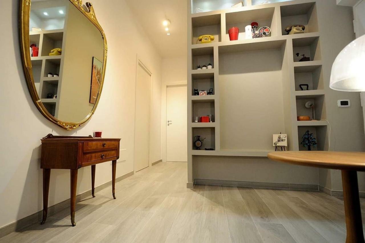 Apartment Casa Vacanza Emily *