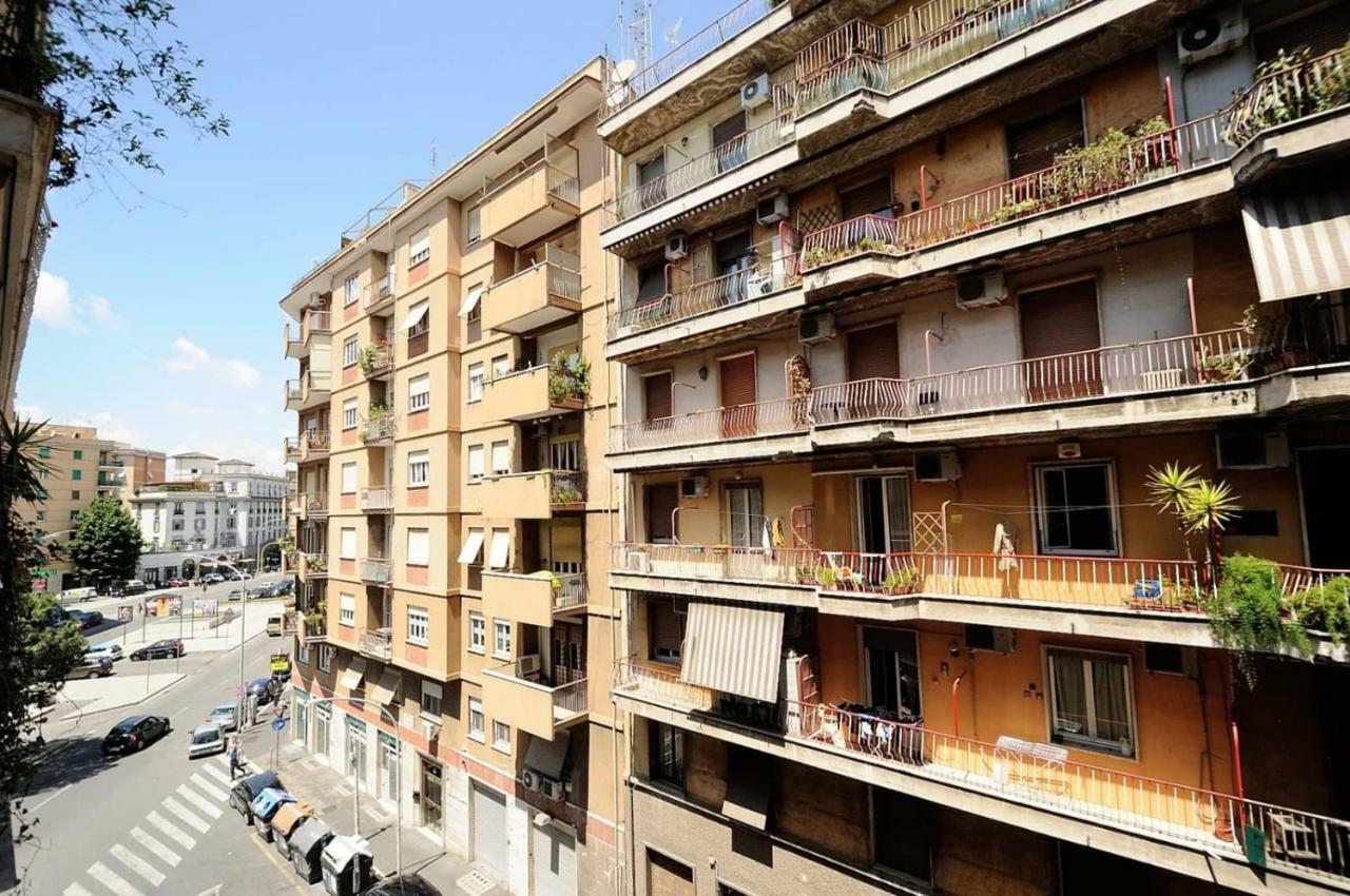 Casa Vacanza Emily Apartment *