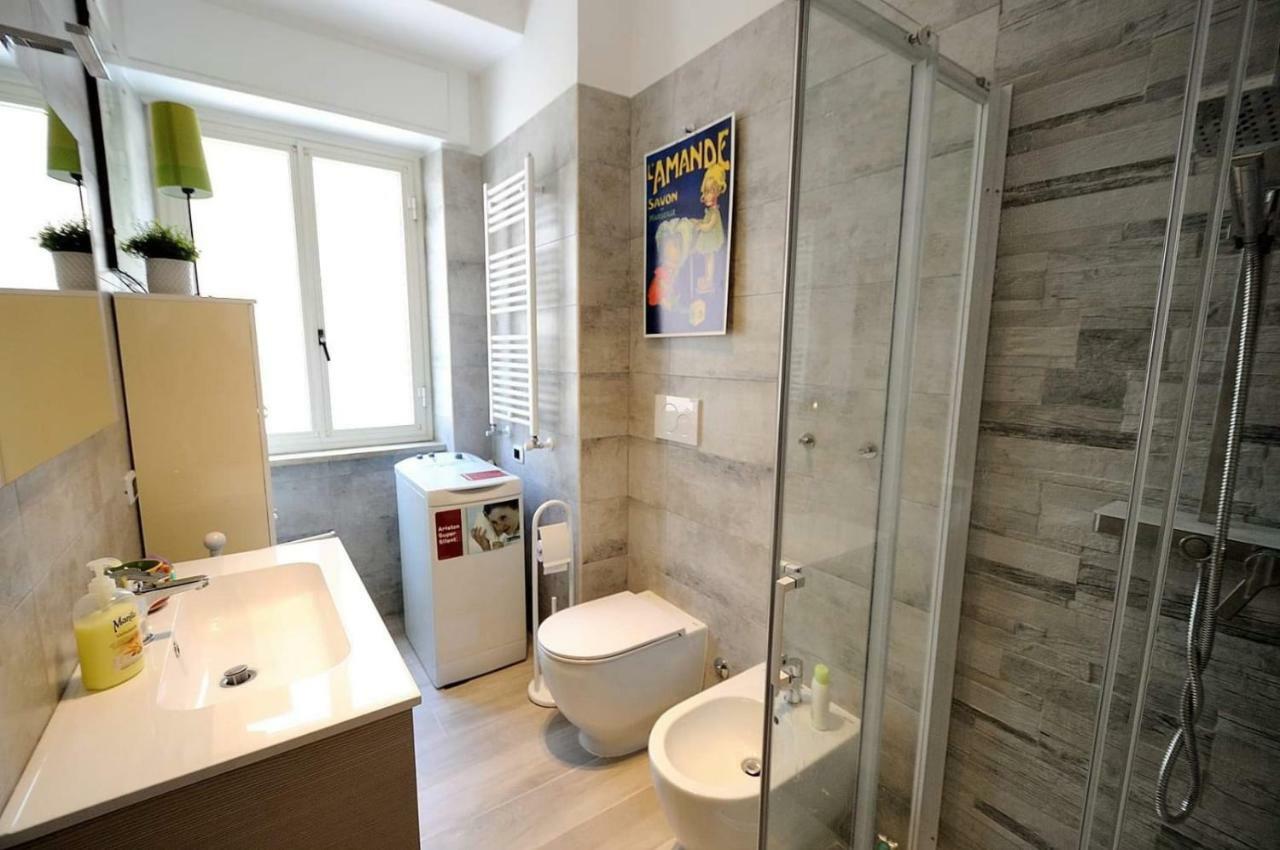 Casa Vacanza Emily Rom