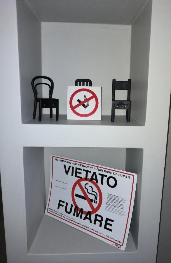 Casa Vacanza Emily