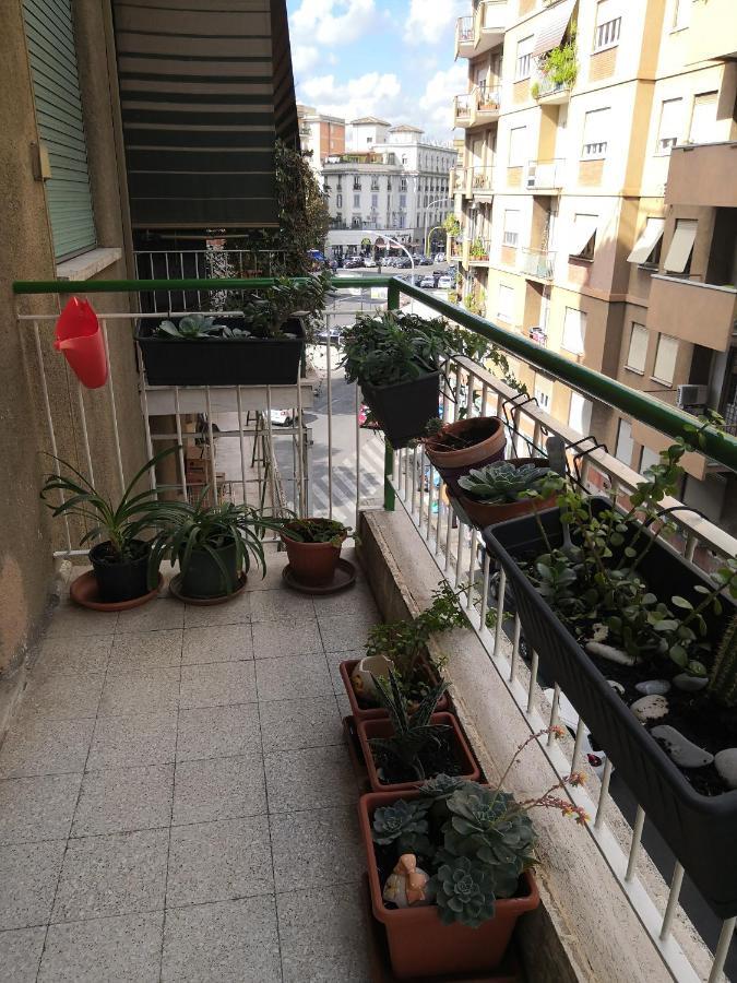Casa Vacanza Emily Apartment *