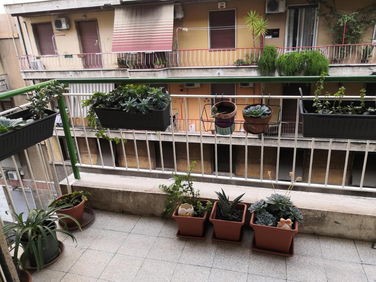 Apartment Casa Vacanza Emily
