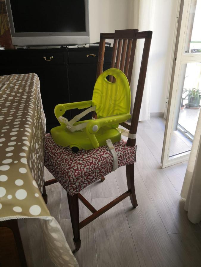 Casa Vacanza Emily * Rom